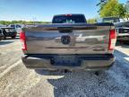 2023 Dodge RAM 3500 Tradesman
