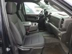 2024 Chevrolet Silverado K2500 Heavy Duty LT
