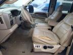 2004 Ford F350 SRW Super Duty