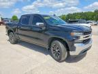 2019 Chevrolet Silverado C1500 LT