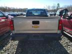 2018 Chevrolet Silverado K1500
