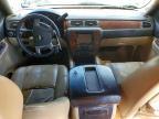 2007 Chevrolet Silverado K2500 Heavy Duty
