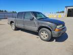 2003 Chevrolet S Truck S10