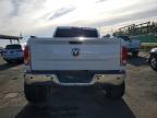 2015 Dodge 2500 Laramie
