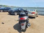2009 Yamaha YP400