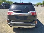2017 GMC Terrain Denali