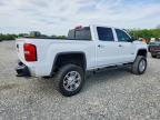 2015 GMC Sierra C1500 SLE