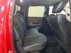 2011 Dodge RAM 2500