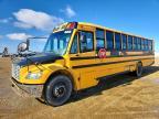 2011 Freightliner 2011 Thomas SAF-T-LINER C2-School Bus