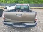 2010 Toyota Tacoma Base