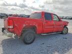 2013 GMC Sierra C1500 SLE