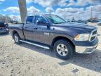 2014 Dodge RAM 1500 ST