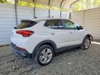 2024 Buick Encore gx Preferred-r & D-pri Fleet