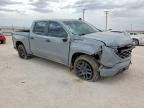 2024 Chevrolet Silverado C1500 Custom