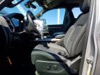 2019 Dodge RAM 1500 BIG Horn