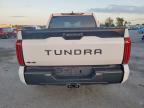 2025 Toyota Tundra SR
