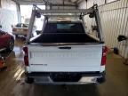 2019 Chevrolet Silverado C1500