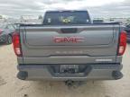 2021 GMC Sierra K1500 Elevation