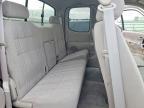 2002 Toyota Tundra SR5 V8