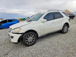 2008 Mercedes-Benz Ml 350 for sale in Brighton, CO