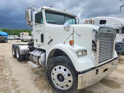 Freightliner Convention-semi Truck Vehiculos salvage en venta: 2006 Freightliner Convention-Semi Truck