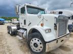 2006 Freightliner Convention-Semi Truck