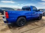 2006 Chevrolet Silverado C1500