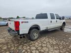 2011 Ford F350 Super Duty