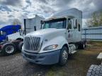 2012 International Prostar Semi Truck