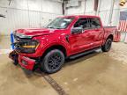 2025 Ford F150 XLT