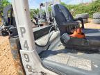 2017 Unicariers 2017 Unicarriers Forklift