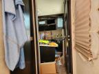 2015 Grand Design Momentum Camper