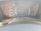 2024 Chevrolet Express G4500