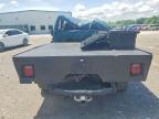 2000 Ford F250 Super Duty
