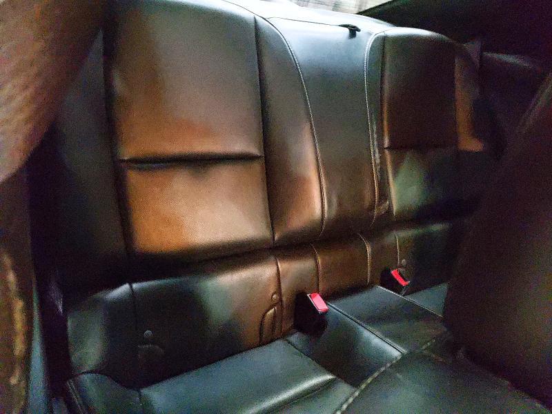 2013 Chevrolet Camaro lt