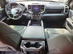 2020 Dodge RAM 1500 BIG Horn