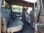 2025 Ford F250 Super Duty