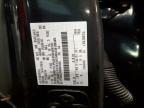 2024 Ford F150 XLT