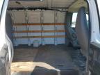 2016 Chevrolet Express G2500