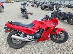 2006 Kawasaki EX250 F en venta en Magna, UT