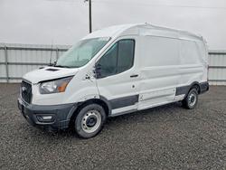 2024 Ford Transit T-250 for sale in Ottawa, ON