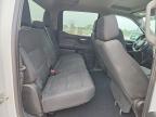 2023 Chevrolet Silverado K1500