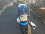 2015 Suzuki GSX-R1000 ABS
