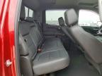 2021 GMC Sierra C1500 SLT