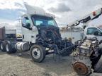 2024 Freightliner Cascadia 126 Semi Truck