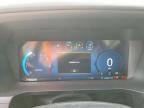 2024 Ford F150 XLT