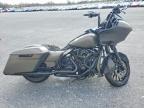 2019 Harley-Davidson Fltrxs