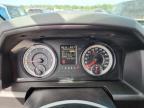 2017 Dodge RAM 1500 ST