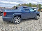 2010 Honda Ridgeline RTL