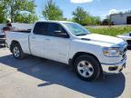 2022 Dodge RAM 1500 BIG Horn